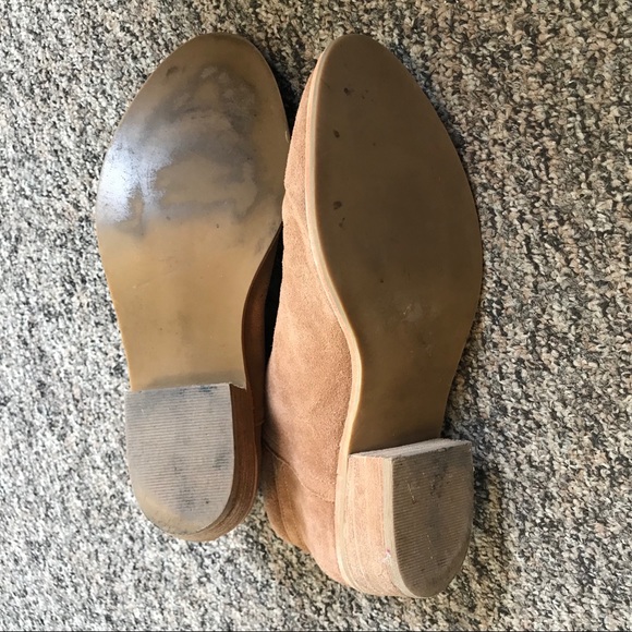 Sold on Ⓜ️ercari - Picture 4 of 4